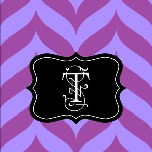 Meet your Posher, Sammy